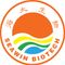 Qingdao Seawin Biotech Group Co., Ltd.