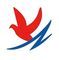 Jiangsu Kangnuo Intelligent Machinery Equipment Co., ...