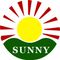 Qingzhou Sunny Machinery Co., Ltd.