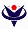 NINGBO YSINCERE HVAC TECH CO., LTD.