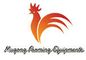Shandong Mugong Farming Equipment Co., Ltd.