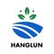 Zibo Hanglun Plastic Products Co., Ltd.