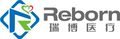 Shaoxing Reborn Medical Devices Co., Ltd.