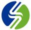 SW Adhesive Tape Co., Ltd