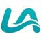 Wuyi Ling'ang Industrial and Trade Co., Ltd
