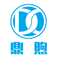 JIANGXI DINGSHENG RECORDING PAPER CO., LTD.