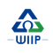Beijing WIIP Co. Ltd.
