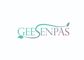 Henan Geesion Medical Devices Co., Ltd.