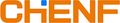 Yueqing Chenf Electric Co., Ltd.