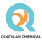 Huanghua Qingyuan Chemical Co., Ltd.