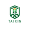 Linyi Taixin Industry and Trade Co., Ltd.