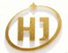 Dongguan Hengjiao Industrial Co., Ltd.