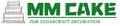 Xingtai Maimai Trading Co., Ltd.