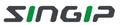 Foshan Singip Intelligent Equipment Co., Ltd.