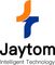 Suzhou Jiangteng Intelligent Technology Co., Ltd