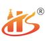 Shandong Hongsheng Pressure Vessel Co., Ltd.