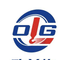 Shandong Oulange Heavy Industry Machinery Co., Ltd.