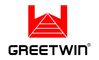 Shenzhen Greetwin Telecom Co., Ltd