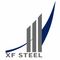 Qingdao Xinfeng Steel Structure Co., Ltd.
