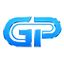 GREAT POWER INDUSTRIES LIMITED
