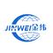 Pingyi County Jinwei Textile Technology Factory