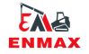 Shandong Enmax Machinery Co., Ltd.