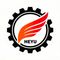 Yiwu Heyu Trading Co., Ltd.