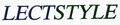 Hangzhou Lectstyle Trade Co., Ltd.