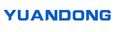 Qinghe Yuandong Rubber&amp;Plastic Products Factory