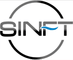 Hebei Sinft Filter Co., Ltd.
