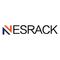 Shandong Nelson Storage Equipment Co., Ltd.