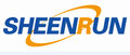 Shandong Sheenrun Optics &amp; Electronics Co., Ltd.