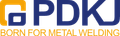 Guangdong Pudian Automation Technology Co., Ltd.