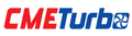 CME AUTO Co., Ltd.