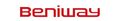 Ningbo Beniway International Trade Co.,Ltd
