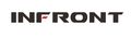 Shandong Infront Machinery Co., Ltd