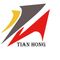 Jieshou Tianhong New Material Co., Ltd.