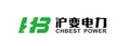 ZHEJIANG CHBEST POWER TECHNOLOGY CO., LTD.
