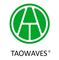 Dongguan Taotao Electronics Co., Ltd