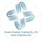 Tianjin Xinghuo Trading CO.,LTD