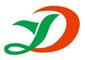 Zhejiang Yuda New Material Technology Co., Ltd.