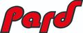 Nanjing Xiangye Sports Technology Co., Ltd