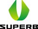Superb Tent Co., Ltd.