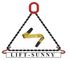QINGDAO LIFT-SUNNY MACHINERY IMP. &amp; EXP. CO., LTD.