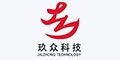 Hangzhou Jiuzhong Technology Co., Ltd.