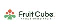 Fruit Cube (Shandong Province) Food Technology Co., Ltd