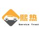 Shanghai Xire Technology Co., Ltd