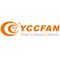 Shenzhen Yccfan Technology Co., Ltd.