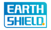 Earth Shield Environmental Technology (Shandong) Co., ...