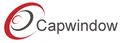 Capwindow International Co., Ltd.